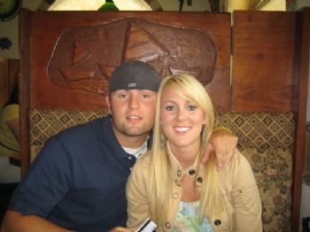 jlively profile photo