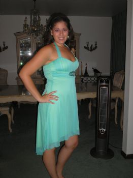 twinklyeyes profile photo