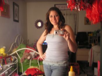 twinklyeyes profile photo