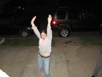 twinklyeyes profile photo