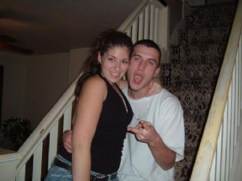 twinklyeyes profile photo