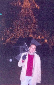 farid2000 profile photo