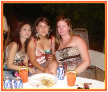 magval profile photo