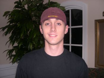 AlanBurns profile photo