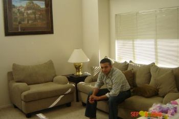 rajinrichmon profile photo