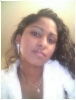 susan0117 profile photo