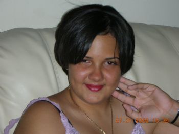 paolancp profile photo