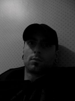 mantown profile photo