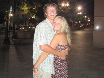 lwhitley profile photo