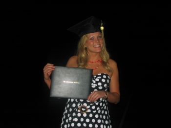 lwhitley profile photo