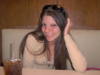 KelBel06 profile photo