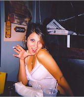 onefebstar profile photo