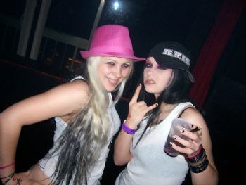 onefebstar profile photo