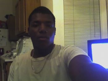 blazin19 profile photo