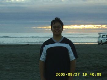 evrowo profile photo