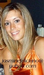 jasminefelic profile photo