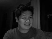 aykteoh profile photo