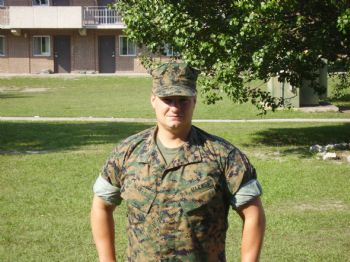 imtheguy35 profile photo