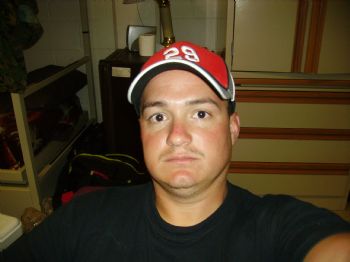 imtheguy35 profile photo