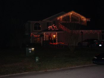 symoura profile photo