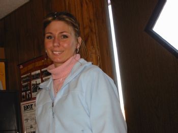 tangoj profile photo