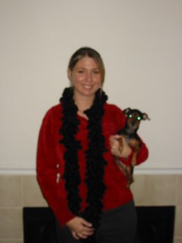 tangoj profile photo