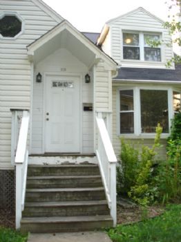 1119house profile photo