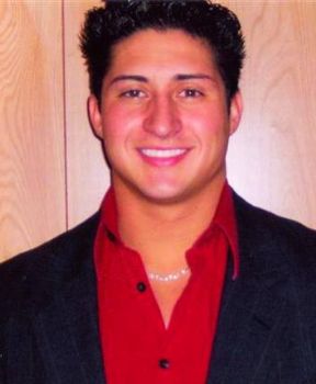 Quincey profile photo