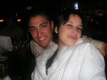 guinevere_j profile photo