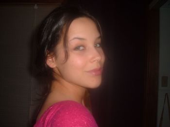 guinevere_j profile photo