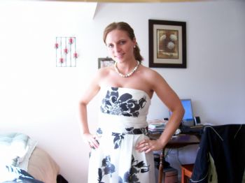 vtmegsva profile photo