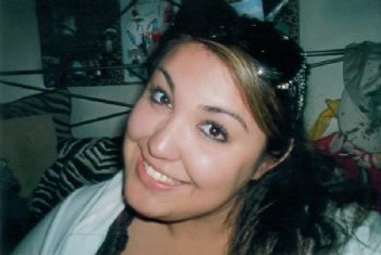 britt06 profile photo