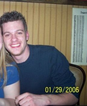 RayenTiger profile photo