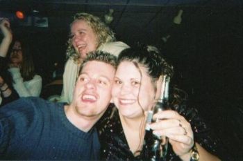 RayenTiger profile photo