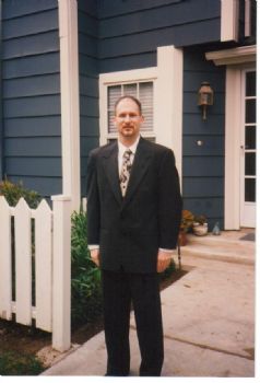 davidhh profile photo