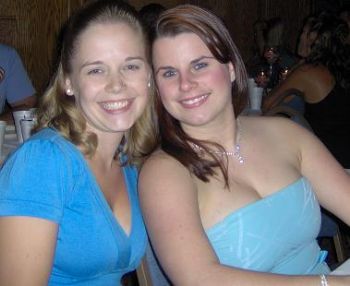 hoxie25 profile photo