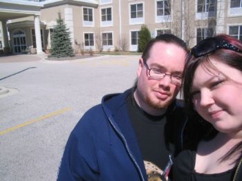 tatt822 profile photo