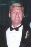 aquaman123 profile photo