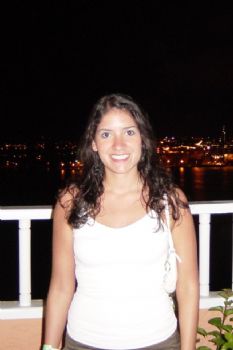 chilto profile photo