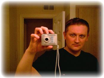 dkono76 profile photo