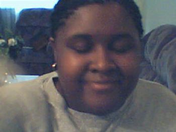 ashakoor profile photo