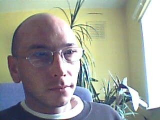 meadorf profile photo