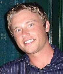 kblair profile photo