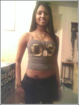 stacey010 profile photo