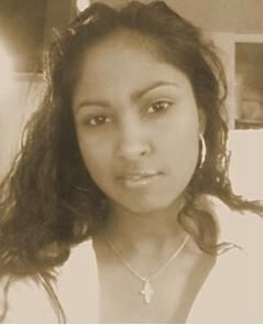 stacey010 profile photo