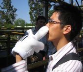 owbert profile photo
