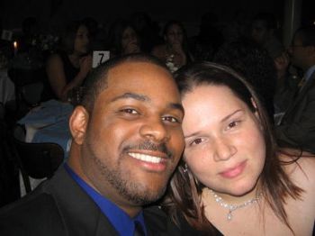 bronxQT profile photo