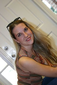 amywp715 profile photo