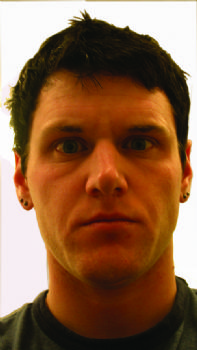 billyb78 profile photo