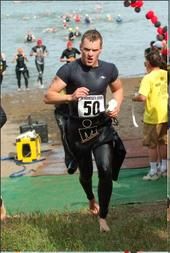 billyb78 profile photo